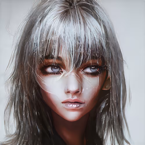 Item #75826485825309362197556152589346513760229322241074639958035258566440747270145 Media