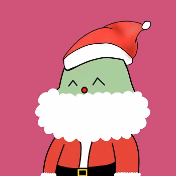 JellyMon NO.8