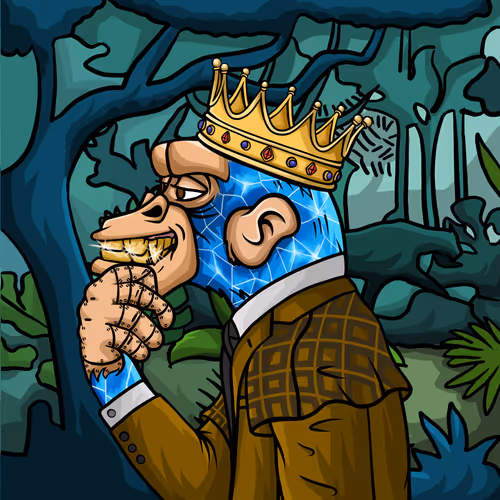 Item #4757348709352460717215608527542157389166301496721217053845618716721520050177 Media