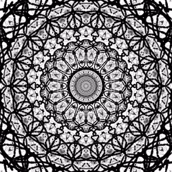 25612622261517753473787865047627503488744045053114988005119574736331178246145