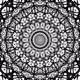 25612622261517753473787865047627503488744045053114988005119574736331178246145
