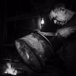 tinsmith_3