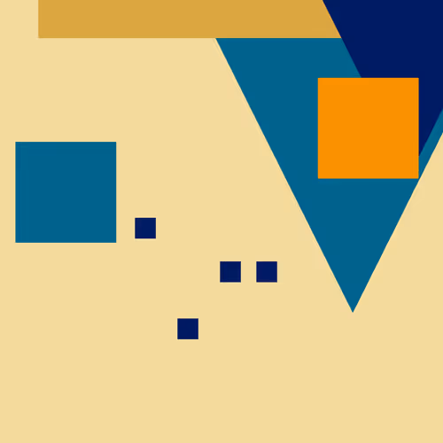 Item #74131744438972540339666837148097951894952133662590729948081471381430922641409 Media