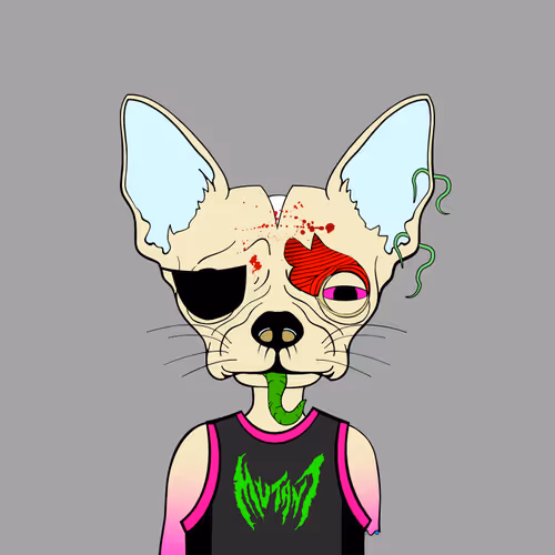 34873812164307216348098882234164432698330200179416964192026050149086184603649