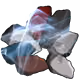 22772742530994404283160777428808967546850895120671873777941361165581808566273