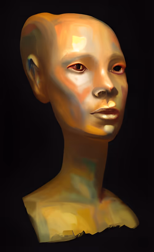 Item #48347190749533891501993640612805376504619814570700183224450686064031306874881 Media