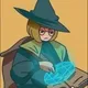 Short GIF animation