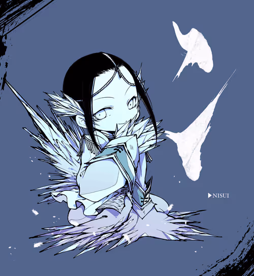 Item #11783424886146970983698332455541467946953412403500015835811947944135700250625 Media