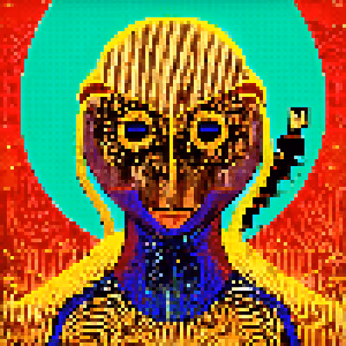 Item #33365742810687614568747002760092477475106885608803140041369450221773460078593 Media