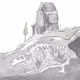Alistrations Collection