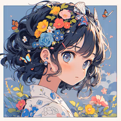 97096210266644540291920645252600211472226356251685724789013206189562291814401