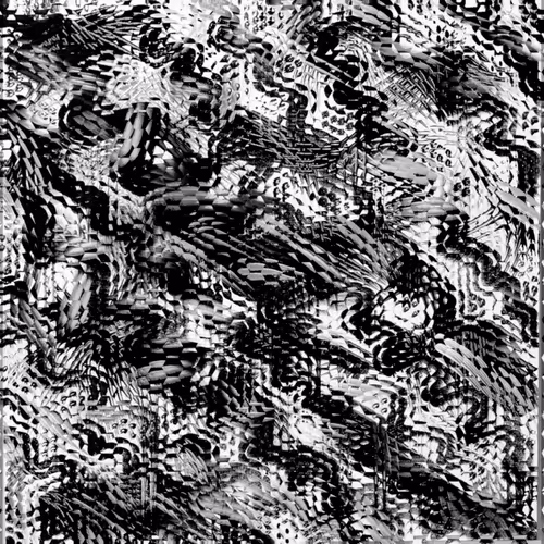 Item #50496161130639490593841555405928886694817796431995439840027844387582379032577 Media