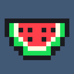 Item #12146959572821875727841806465035724187392497765229592399481892366529389920257 Media