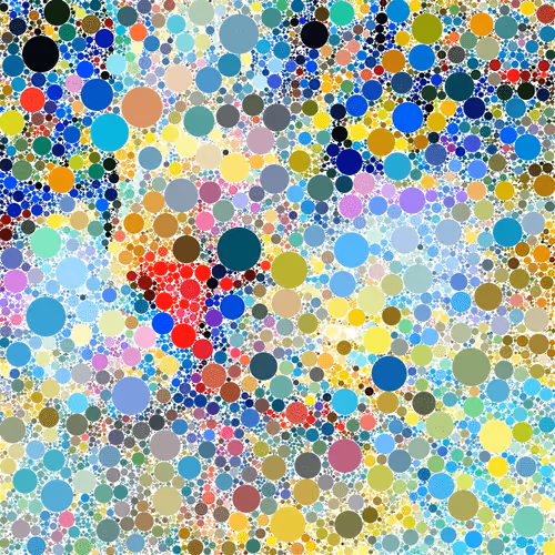 Item #71543198502121462045660089495687850450609128704924164501308354809436215181313 Media