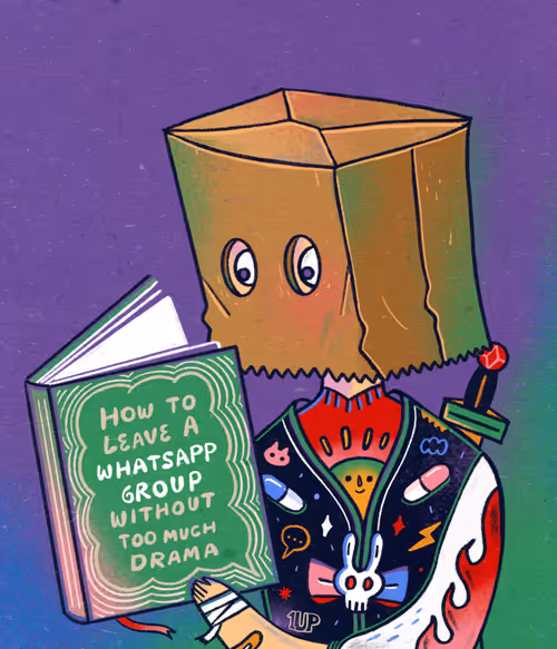 Item #45606088334744322620382614766019331755509461829404845331861434262637355466753 Media