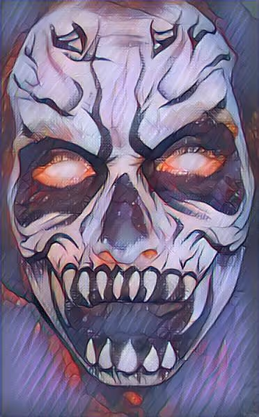 Item #86655930949117801335936455021290836594310532474015013057390977409466301939713 Media