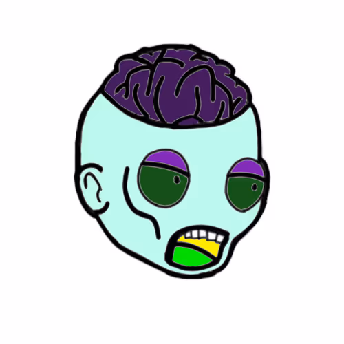 Item #17748087921324152808915401450572515884699118744126695274093718775780576591873 Media