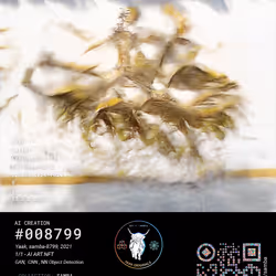 82370939414974673930414867809503474494481112189507180476039137815680660799489