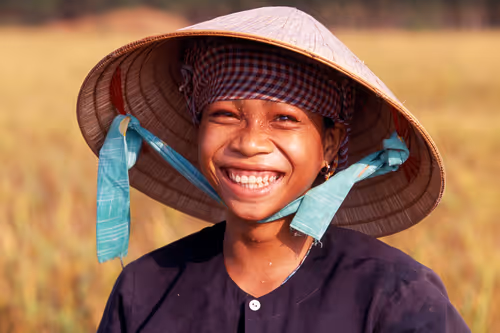 Item #24110165408155573398908987562152031273205884089304227586706331242494731223041 Media