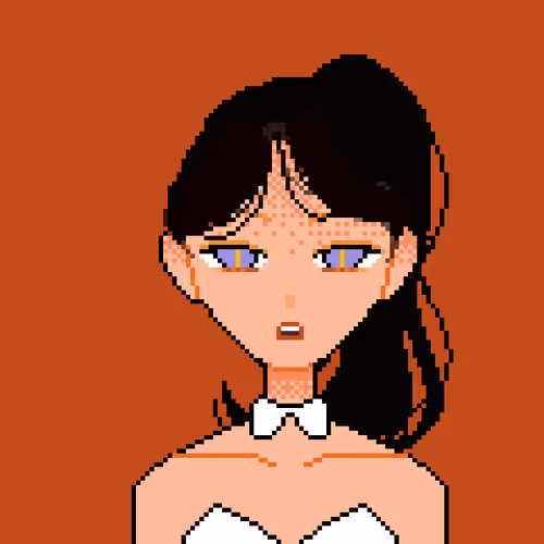 Item #54760783858485481828277183326663642524049371598745501958114109177646108639233 Media