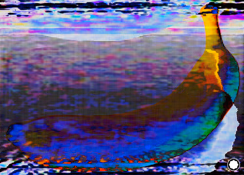 Item #83829751958947647846419200846164710754981145876737143323777831739242628251649 Media