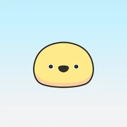 57992748545764373805326879470770855813276314263316591173167892962482457673729