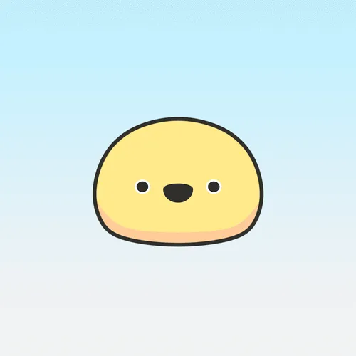 Item #57992748545764373805326879470770855813276314263316591173167892962482457673729 Media