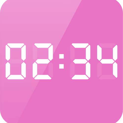 37537396430062090418795745341604193824422301815167147187150386475175019282433