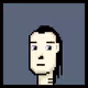 Alt-Bits # 15