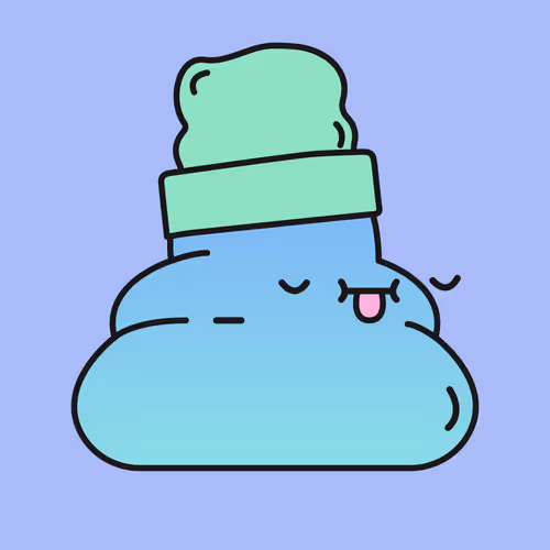 Item #77765891484799871639173337116359767212026139629475761740160042981818810499073 Media