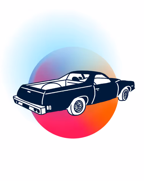 Item #63030562978905603830028899927561014975195669066641148365599515451516818292737 Media