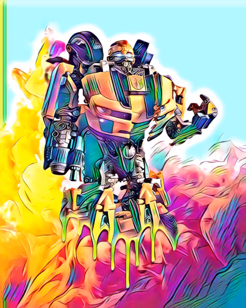 Item #42159712999449067907113964145691135009780602862476765281330278093256338178049 Media