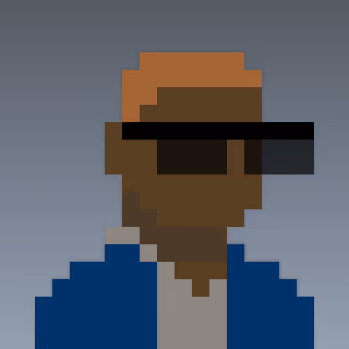 Item #53383907457083226198560298631547062012788914272979966114731842646414846853121 Media