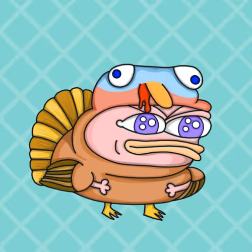 Item #113092089082997008203249213016648260921193559874138082843724319692074034135041 Media