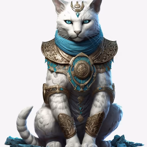 114430038769928268325028178634322718009115368811819223200869835311699502039050