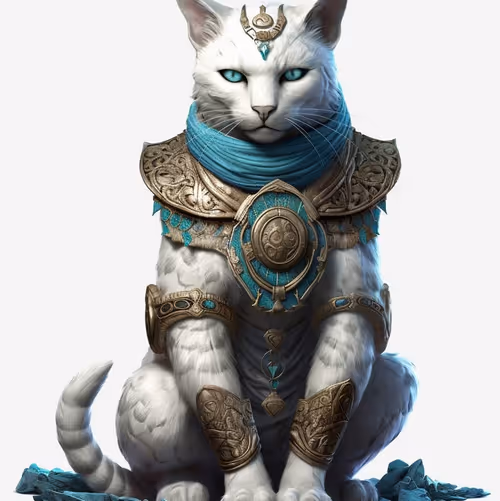 Item #114430038769928268325028178634322718009115368811819223200869835311699502039050 Media