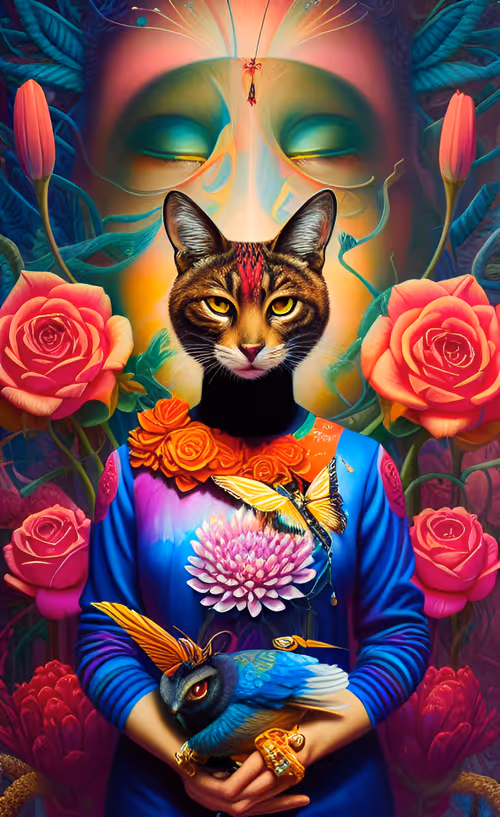 Item #34258371073353507283822537134959276351211400549109939190980707766837809512449 Media