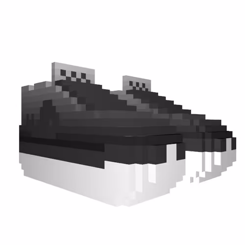 Item #36564177330580734605664597925986527990405067766273752561767465117928967372801 Media