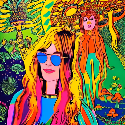 Item #54536001129556053803886643902832689410330548617090315509374089742907401568257 Media