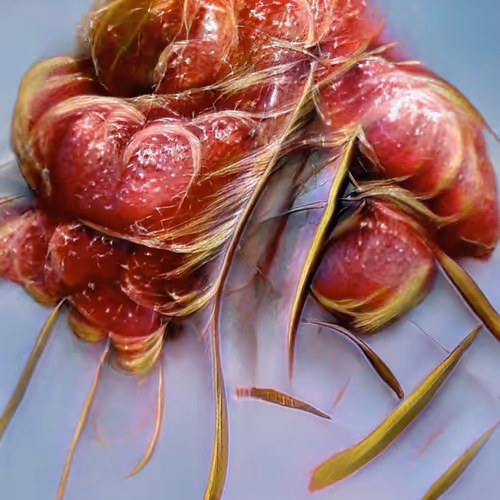 7625336556465607295896099447443869235531772446014073556302869311576619352065