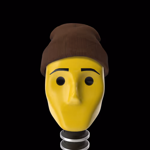 Item #99622209965665627798820313449019598094844643123862216235076074579904472023041 Media