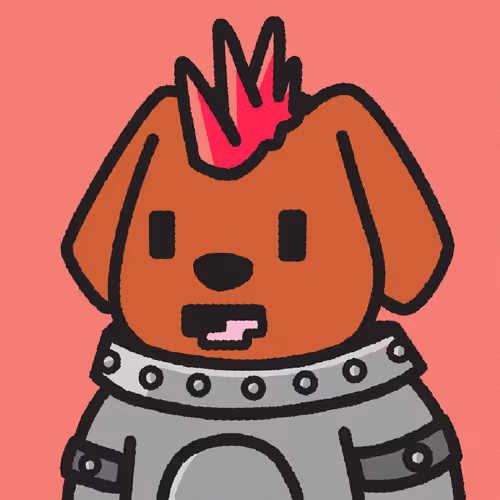 Item #51396316264699965408189410264361337647726359208218575716298293496625858871297 Media