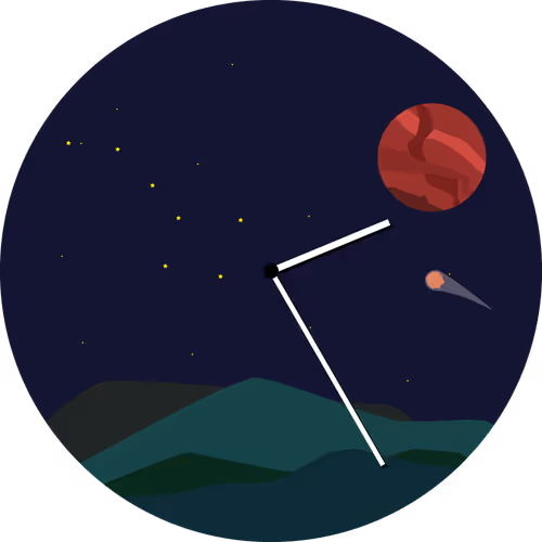 62529814977123004866789683723092300925944259153250042929703317184388012179457