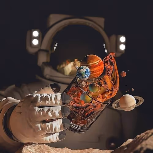 Item #60979459884181488878441332397836673675051601445568783240135866952225082310657 Media