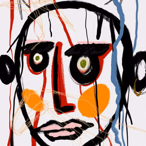 smokezart Collection