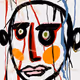 smokezart Collection