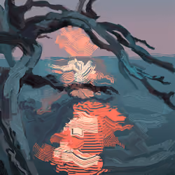 Open Sea
