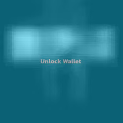 UNLOCKUNLOCKUNLOCKUNLOCK