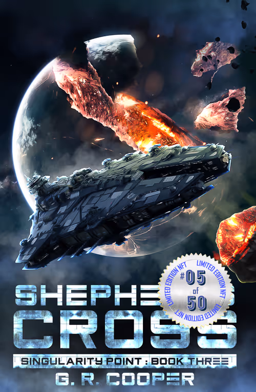 Item #50161360460704323696165492779100820552451448155186656618093706928110069350401 Media