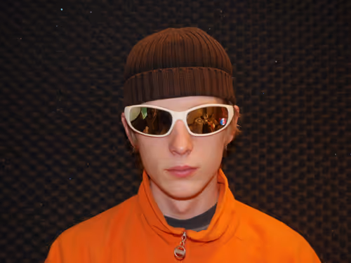 Item #37845206871741582501525384215134817558578885781358725322112551009291939610625 Media